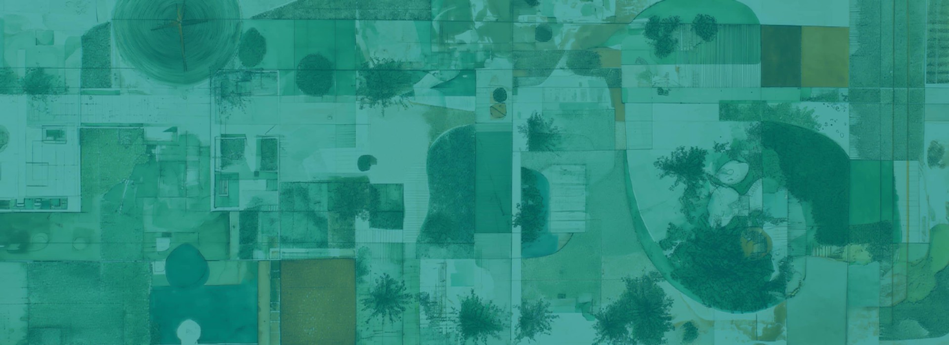 illustration - infrastructures-recherche.inrae.fr - Home