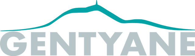 Logo GENTYANE - GENoTYpage et séquençage en AuvergNE - infrastructures-recherche.inrae.fr