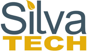 Logo SILVATECH - Plateforme d'Analyse des Structures et Fonctions de l’Arbre dans son Ecosystème et du Bois Matériau - infrastructures-recherche.inrae.fr