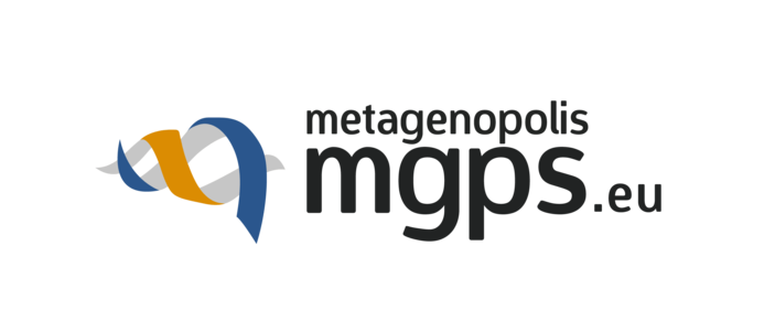 Logo MGP - MetaGenoPolis - infrastructures-recherche.inrae.fr