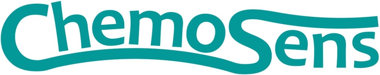 Logo CHEMOSENS - Plateforme Chemosens - infrastructures-recherche.inrae.fr