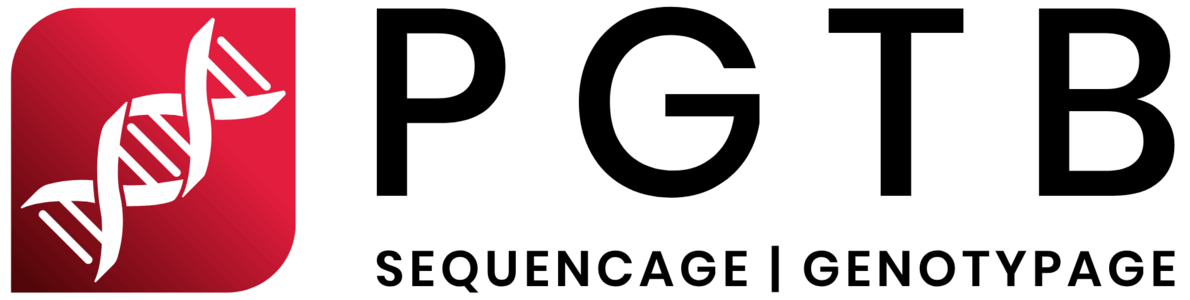 Logo PGTB - Plateforme Génome Transcriptome de Bordeaux - infrastructures-recherche.inrae.fr