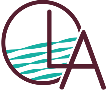 Logo OLA - Observation & expérimentation au long terme pour les écosystème LAcustres - infrastructures-recherche.inrae.fr