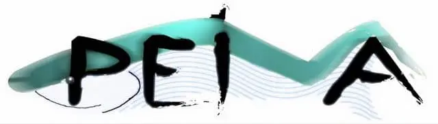 Logo PEIMA - Unité Expérimentale sur les Systèmes d'Elevage Aquacoles - infrastructures-recherche.inrae.fr