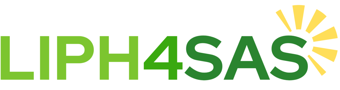 Logo LIPH4SAS - Phénotypage Animal pour des Systèmes Agroécologiques Durables - infrastructures-recherche.inrae.fr