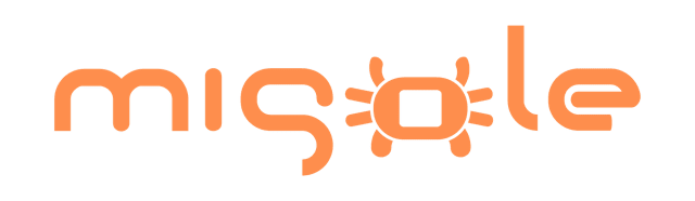 Logo MIGALE - Plateforme de Bioinformatique Migale - infrastructures-recherche.inrae.fr