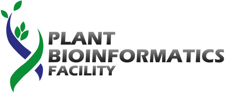 Logo PlantbioinfoPF
