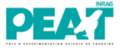Logo PEAT - Unité Expérimentale Avicole - infrastructures-recherche.inrae.fr
