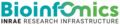 Logo IFB BIOINFOMICS - Infrastructure de Recherche INRAE en bioinformatique - infrastructures-recherche.inrae.fr