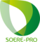 Logo PRO - Réseau Expérimental au Champ sur le Recyclage des Produits Résiduaires Organiques en Agriculture - infrastructures-recherche.inrae.fr