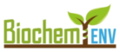 Logo BIOCHEM-ENV - Plateforme de Biochimie Environnementale - infrastructures-recherche.inrae.fr