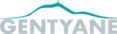 Logo GENTYANE - GENoTYpage et séquençage en AuvergNE - infrastructures-recherche.inrae.fr