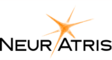 Logo NEURATRIS - Infrastructure de recherche translationnelle pour les thérapies innovantes en neurosciences - infrastructures-recherche.inrae.fr