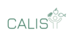 Logo CALIS - Consommateur Alimentation Santé - infrastructures-recherche.inrae.fr