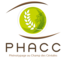 Logo PHACC - UE PHénotypage Au Champ des Céréales - infrastructures-recherche.inrae.fr
