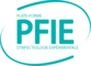 Logo PFIE - Plateforme d'Infectiologie Expérimentale - infrastructures-recherche.inrae.fr