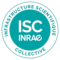 Logo ISC