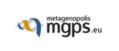 Logo MGP - MetaGenoPolis - infrastructures-recherche.inrae.fr