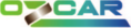 Logo OZCAR - Observatoire de la Zone Critique - infrastructures-recherche.inrae.fr