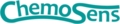 Logo CHEMOSENS - Plateforme Chemosens - infrastructures-recherche.inrae.fr