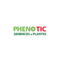 logo phenotic