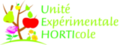 Logo UEHORTI - Unité Expérimentale Horticole - infrastructures-recherche.inrae.fr