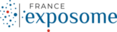 Logo FRANCE-EXPOSOME - Decryptage de l'Exposome chimique humain - infrastructures-recherche.inrae.fr