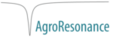 Logo AGRORESONANCE - Plateforme RMN pour l'Agronomie, l’agro-alimentaire et la nutrition - infrastructures-recherche.inrae.fr