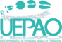 Logo PAO - Unité Expérimentale Physiologie Animale - infrastructures-recherche.inrae.fr