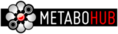 Logo METABOHUB METABOHUB-INRAE - Infrastructure nationale en métabolomique et fluxomique - infrastructures-recherche.inrae.fr