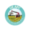 Logo APC - Agroécologie et phénotypage des cultures - infrastructures-recherche.inrae.fr