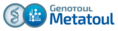 Logo METATOUL-METABOHUB - Plateforme de Métabolomique et Fluxomique de Toulouse - infrastructures-recherche.inrae.fr