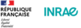 Logo de l'infrastructure