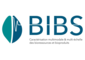 Logo BIBS - Bioressources : Imagerie, Biochimie & Structure - infrastructures-recherche.inrae.fr