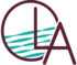Logo OLA - Observation & expérimentation au long terme pour les écosystème LAcustres - infrastructures-recherche.inrae.fr