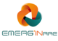 Logo EMERG'INRAE - Infrastructure Nationale de Recherche pour la lutte contre les maladies infectieuses animales émergentes ou zoonotiques par l'exploration in vivo  - infrastructures-recherche.inrae.fr