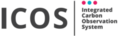 Logo ICOS ICOS INRAE - Système Intégré d'Observation du Carbone - infrastructures-recherche.inrae.fr