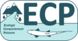 Logo ECP - Installation Expérimentale Ecologie Comportementale des Poissons - infrastructures-recherche.inrae.fr