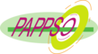 Logo PAPPSO - Plateforme d'Analyse Protéomique de Paris Sud-Ouest - infrastructures-recherche.inrae.fr
