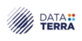 Logo DATATERRA - Observation intégrée du système Terre - infrastructures-recherche.inrae.fr