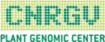 Logo CNRGV - Centre National de Ressources Génomiques Végétales - infrastructures-recherche.inrae.fr