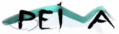 Logo PEIMA - Unité Expérimentale sur les Systèmes d'Elevage Aquacoles - infrastructures-recherche.inrae.fr