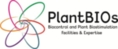 Logo PLANTBIOS - Plateforme de Biocontrôle des Plantes - infrastructures-recherche.inrae.fr
