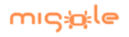 Logo MIGALE - Plateforme de Bioinformatique Migale - infrastructures-recherche.inrae.fr