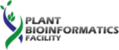 Logo PlantbioinfoPF