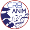 Logo CRB-ANIM - Centre de Ressources Biologiques - Pilier Animal - infrastructures-recherche.inrae.fr