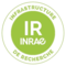 Logo IR