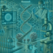 Illustration de ressources biologiques et génétiques